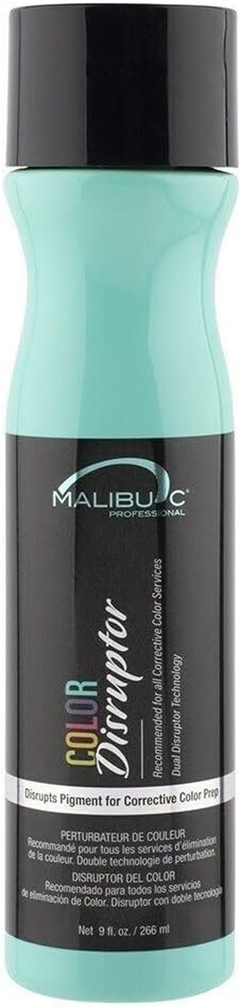 Malibu C Color Disruptor 266 Ml