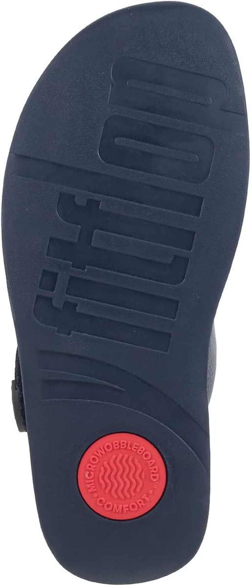 Fitflop Men'S Trakk image number 2