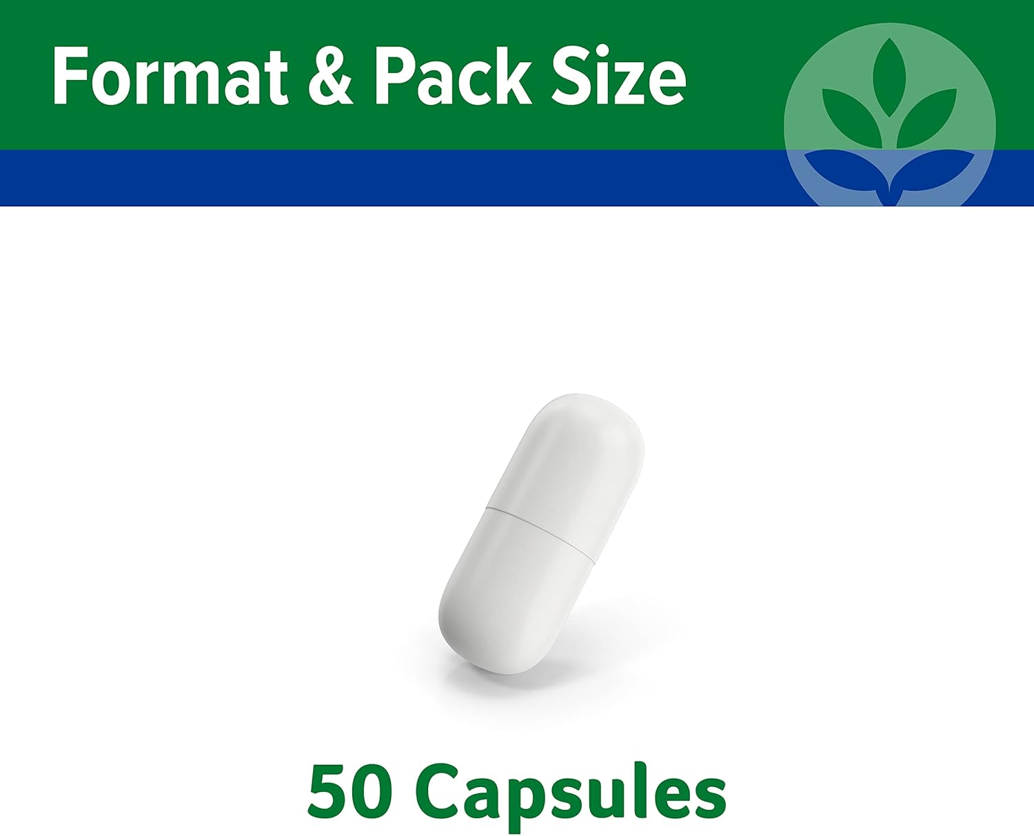 Cenovis Men'S Multi Capsules 50 - Daily Multivitamin for Men- Supports Energy Production, and Healthy Immune System Function image number 3