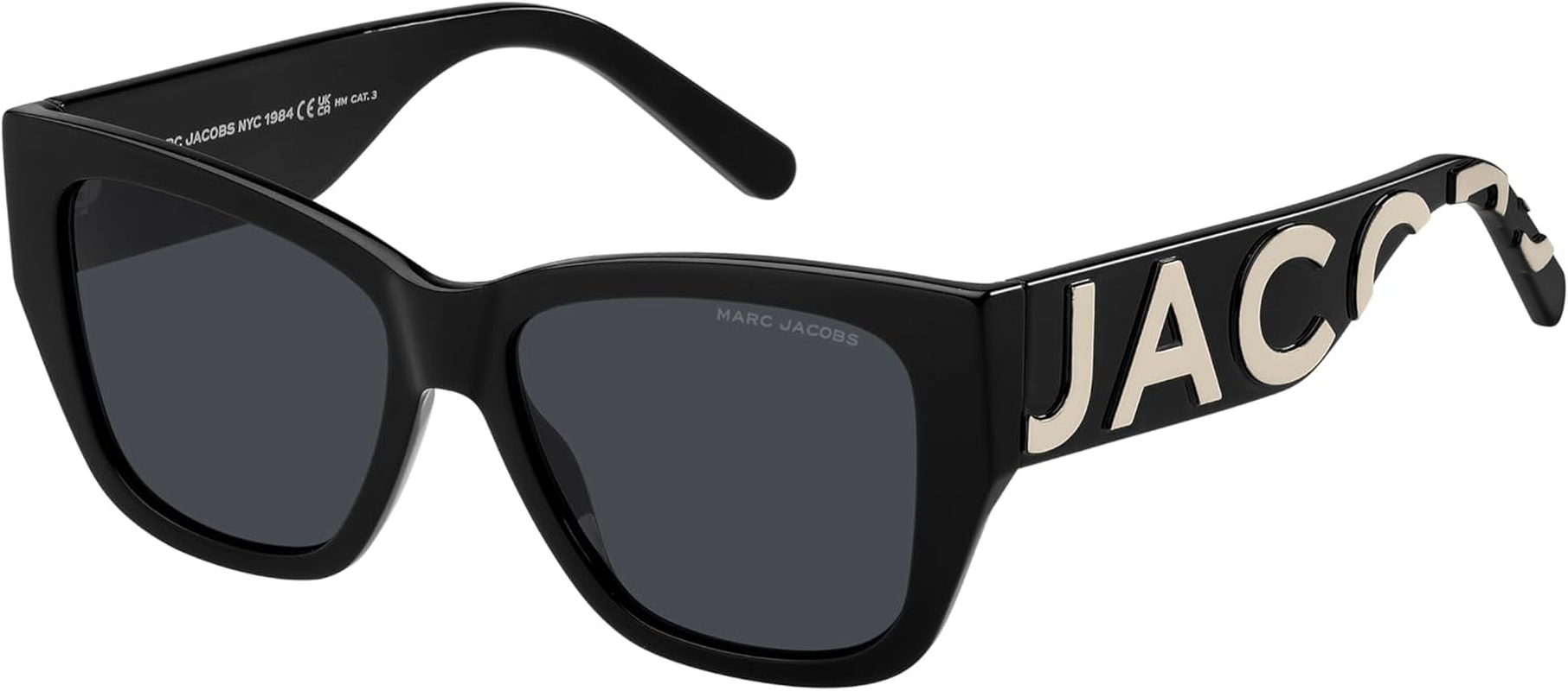 Marc Jacobs Women'S MARC 695/S Sunglasses