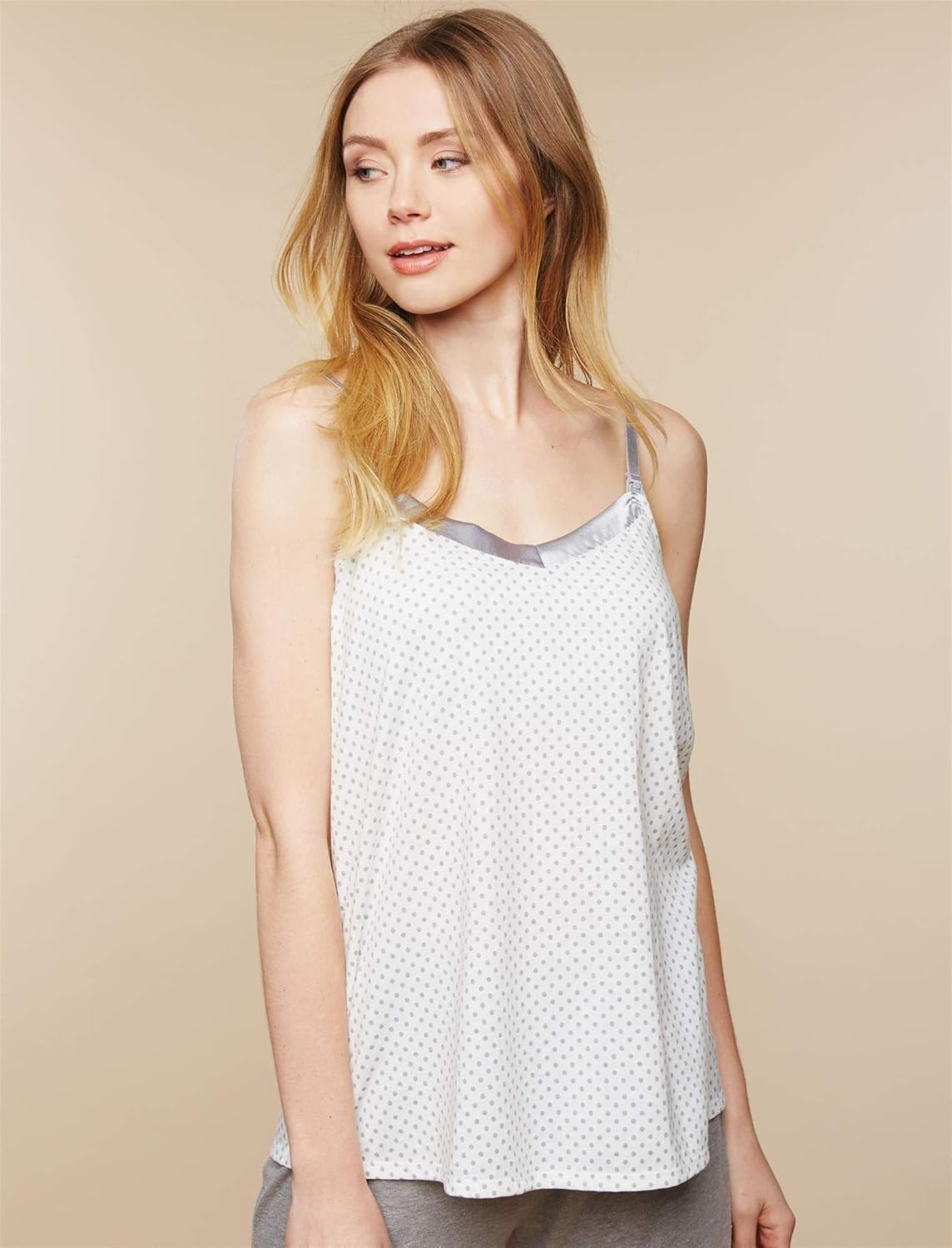 Motherhood Maternity Women'S image number 3