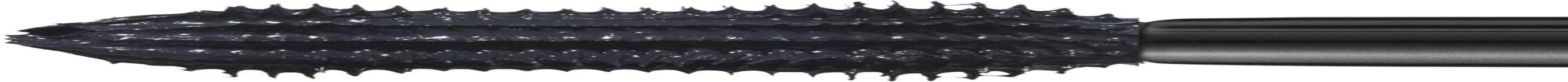 Pupa Milano Vamp Extreme Mascara, 12 Ml