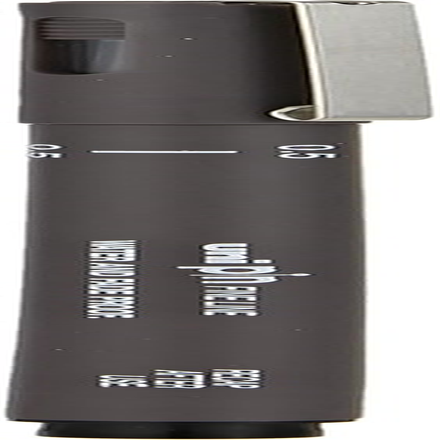 Dark Grey Pine Felt 0.5Mm Tip