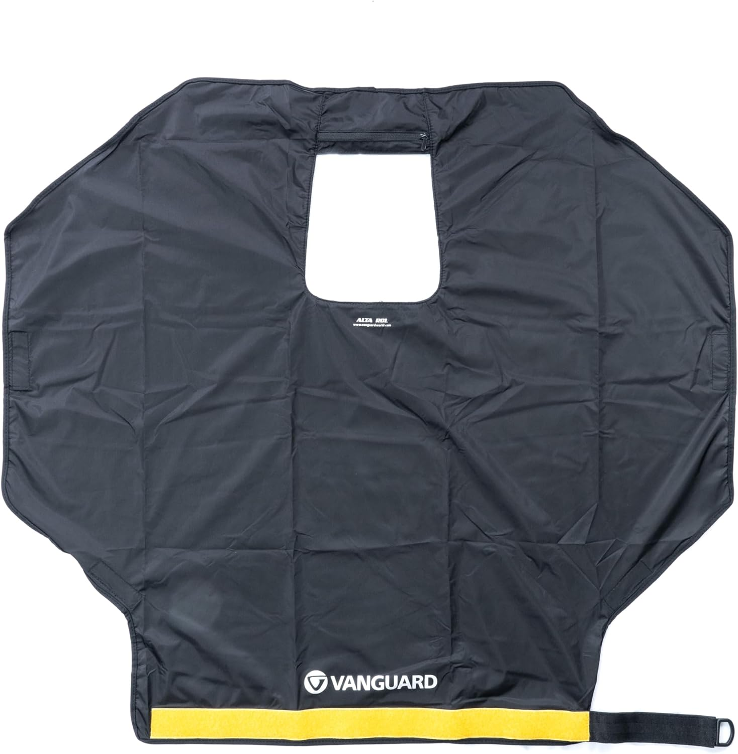 Vanguard Alta Rain Cover - Large image number 3