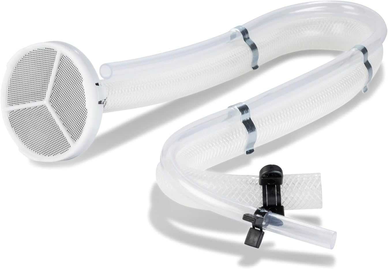 WAGNER 0580159A Suction Hose and Return Line, Spare Parts for Paint Sprayers