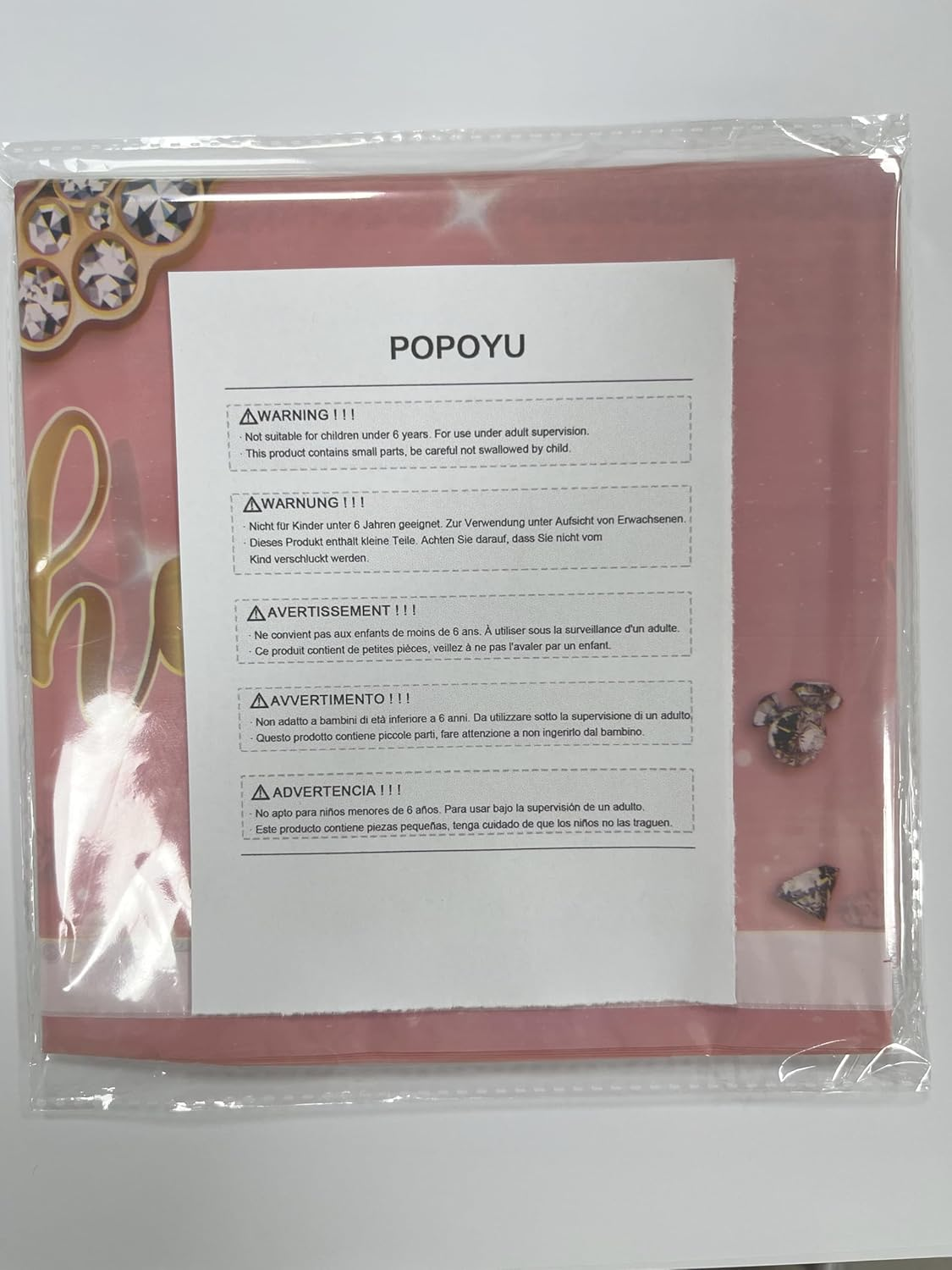 15Pcs Racing Car Party Latex Balloons 12 Inch Black Red Gold Racing Car Patterned Balloons for Racing Party Decoration Kids Boys Birthday Balloon Party Supplies image number 4