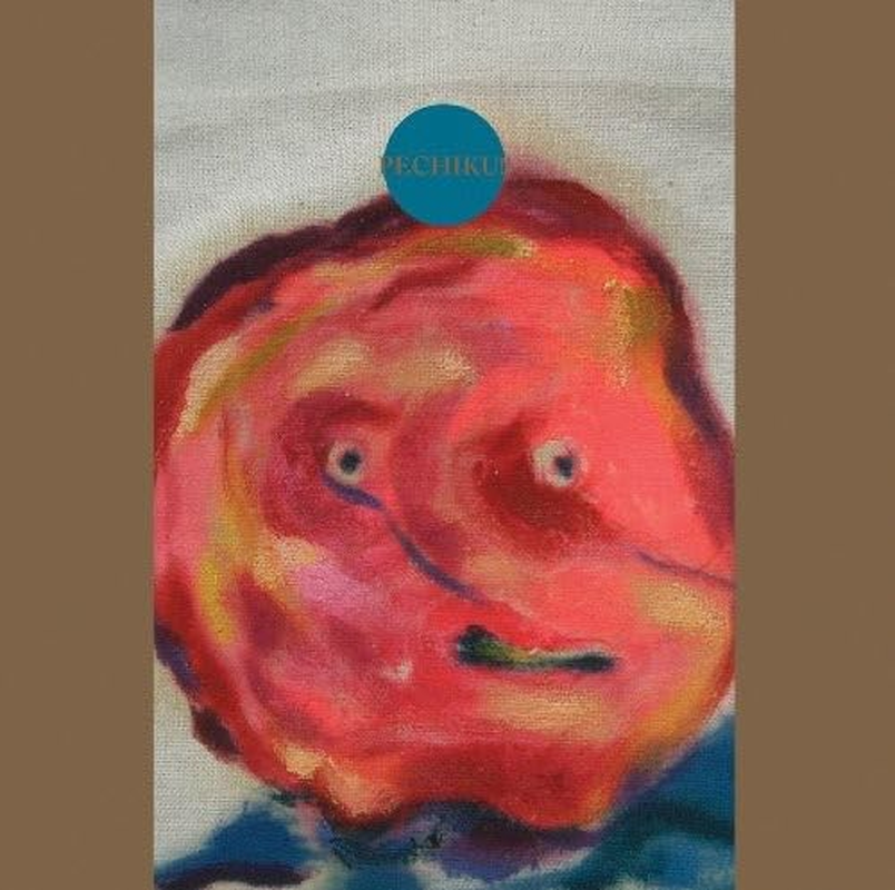 Pechiku Pechiku