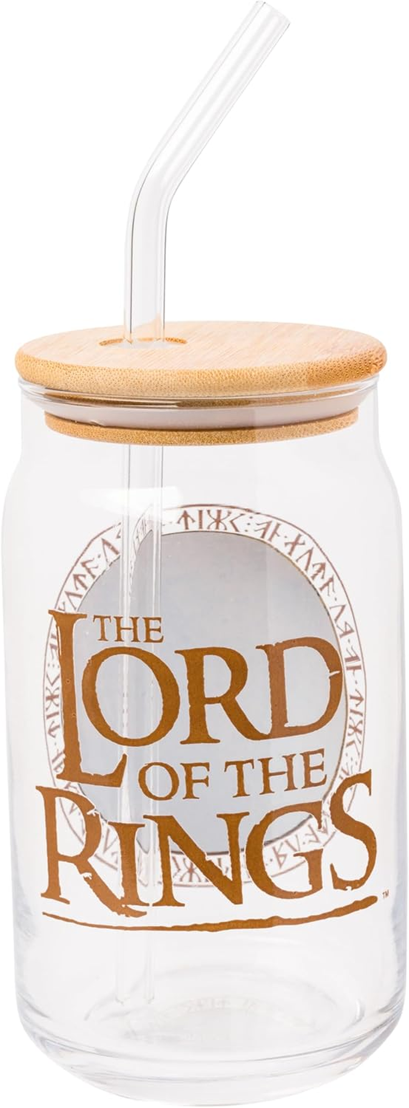 Silver Buffalo Disney Winnie the Pooh Hunny Stack Double Wall Stainless Steel Coffee Mug with Handle, 15 Ounces