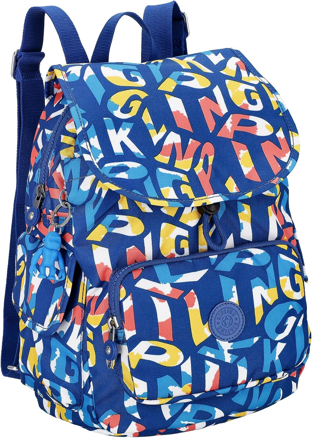 Kipling KI4581 Women'S Backpack