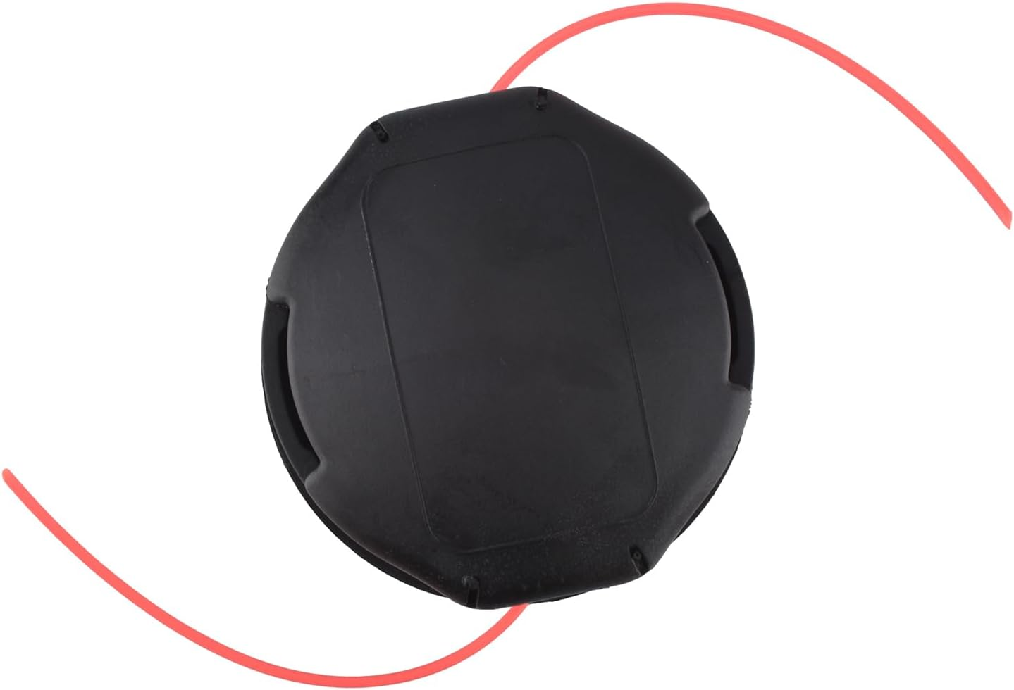 Trimmer Head for Echo Speed Feed 400 Bump Feed SRM2300 SRM230 SRM250 SRM260 SRM210 SRM211 SRM225 SRM225 SRM230 SRM210 SRM220 SRM225 SRM2110 RM2200 PAS210 PAS225 PAS230 PAS260 image number 5