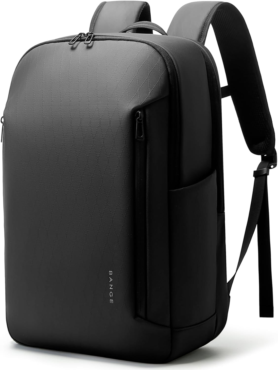 BANGE Design Laptop Travel Backpack