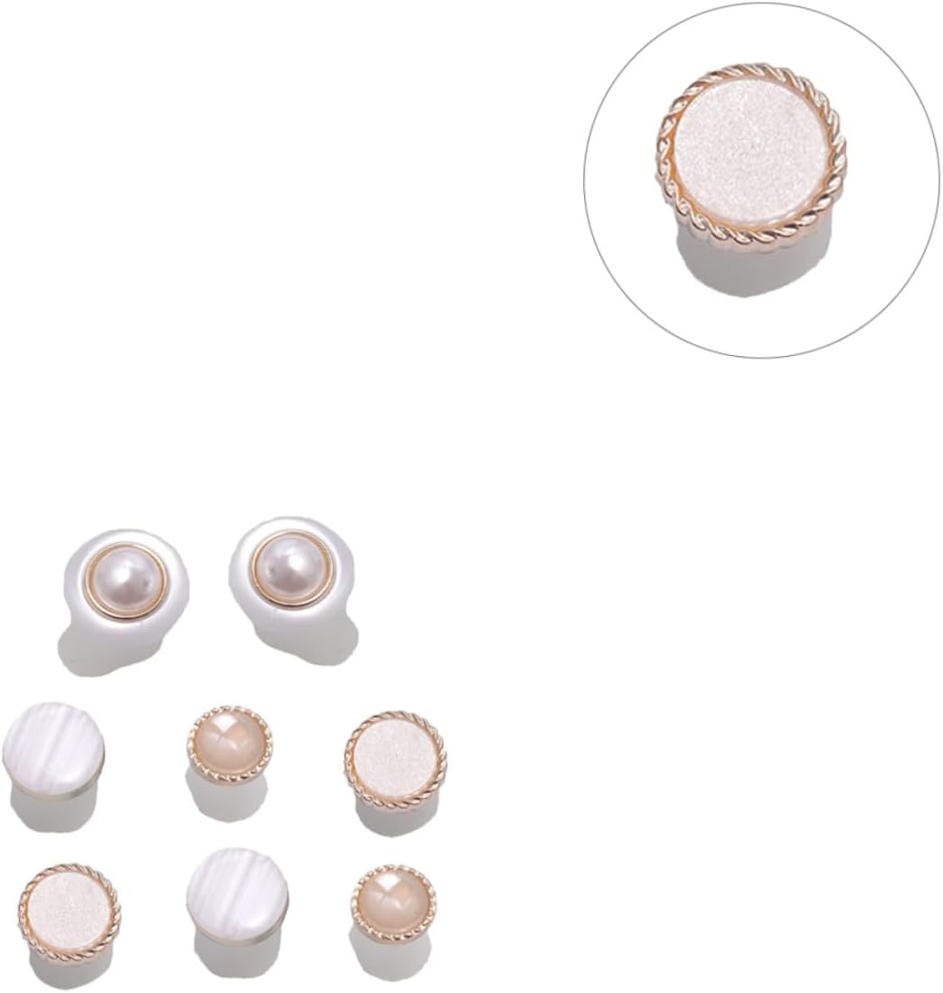 TOVINANNA Creative Silicone Nail Art Finger and Toe Separators Premium Soft Finger Spacers for Manicure and Pedicure Use Nail Art Tool for Adults Comfortable and Reusable image number 1