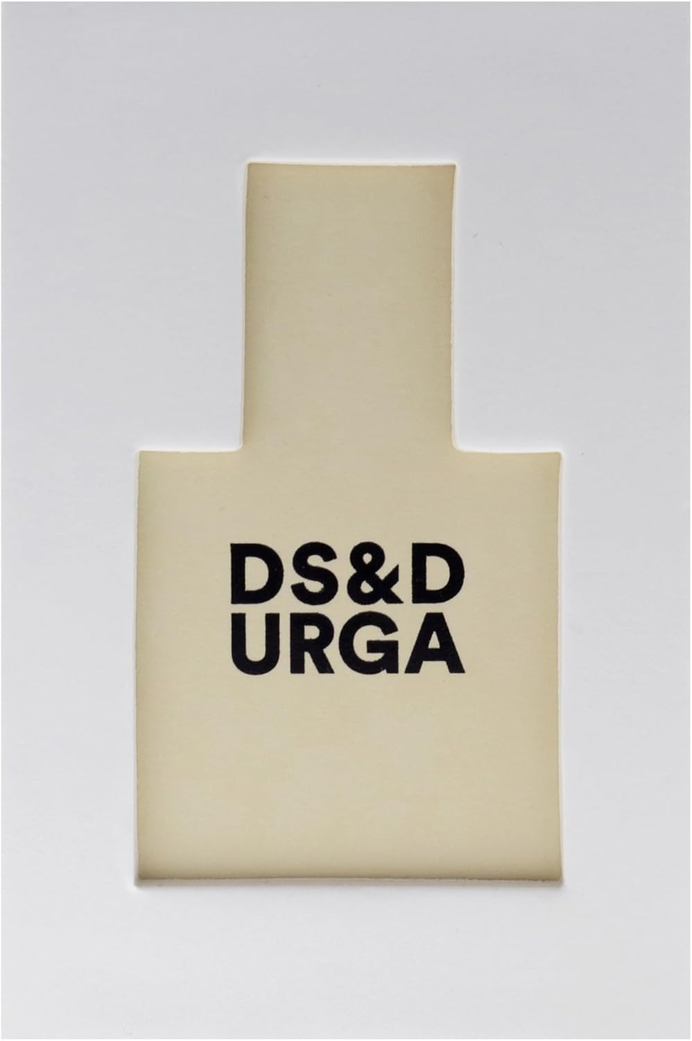 Leatherize by DS & Durga for Unisex - 1.6 Oz EDP Spray image number 3