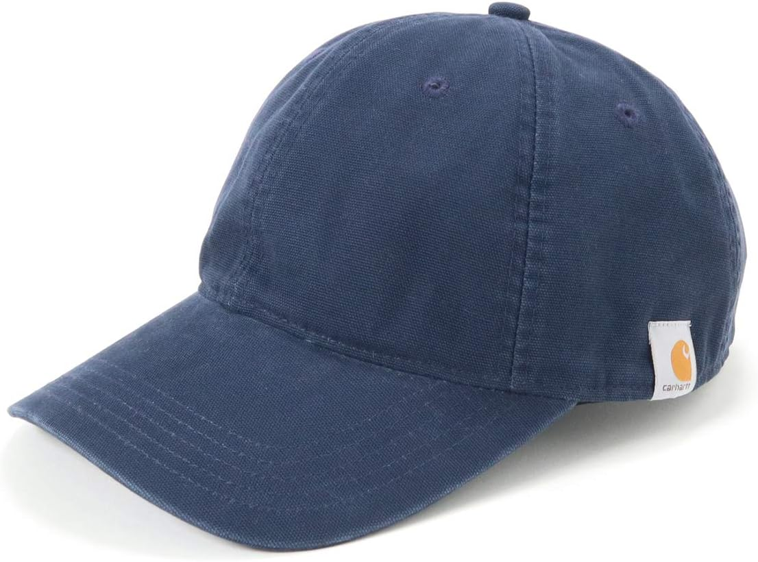 Carhartt Men'S Odessa Cap