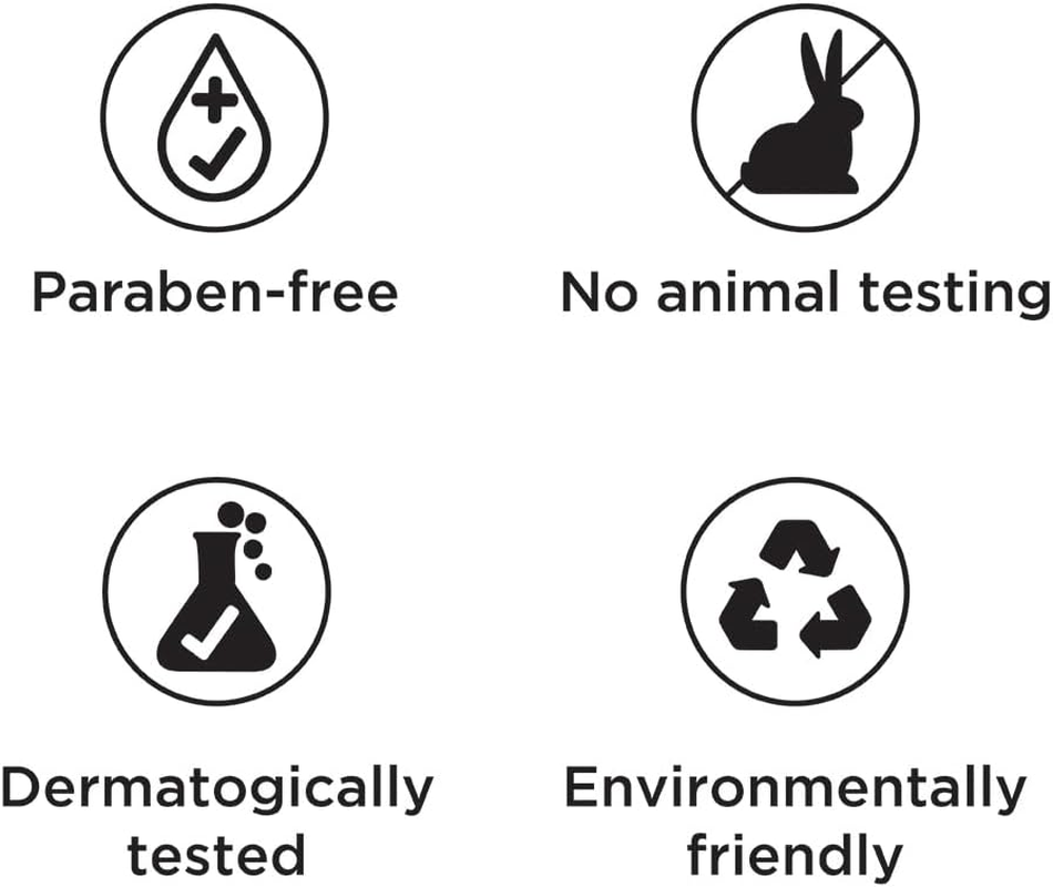 Himalaya Purifying Neem Face Wash, 100 Ml image number 2
