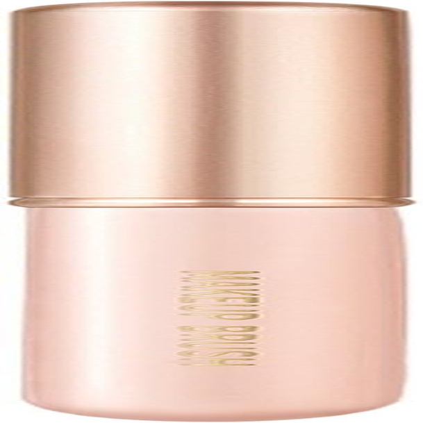 Lip Brush Concealer Brushes | Lipstick Concealer Brushes - Lipstick Applicator Brushes, Multi-Functional Lip Smudger Brush, Lip Makeup Tool for Beginners Borato image number 3