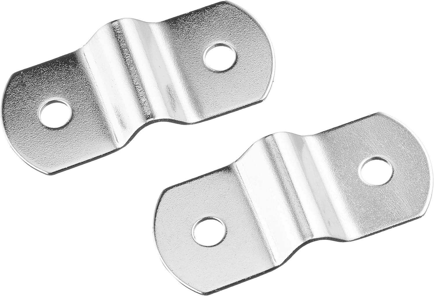 Adam Hall Hardware 3417 Suitcase Handle Faux Leather Black image number 1