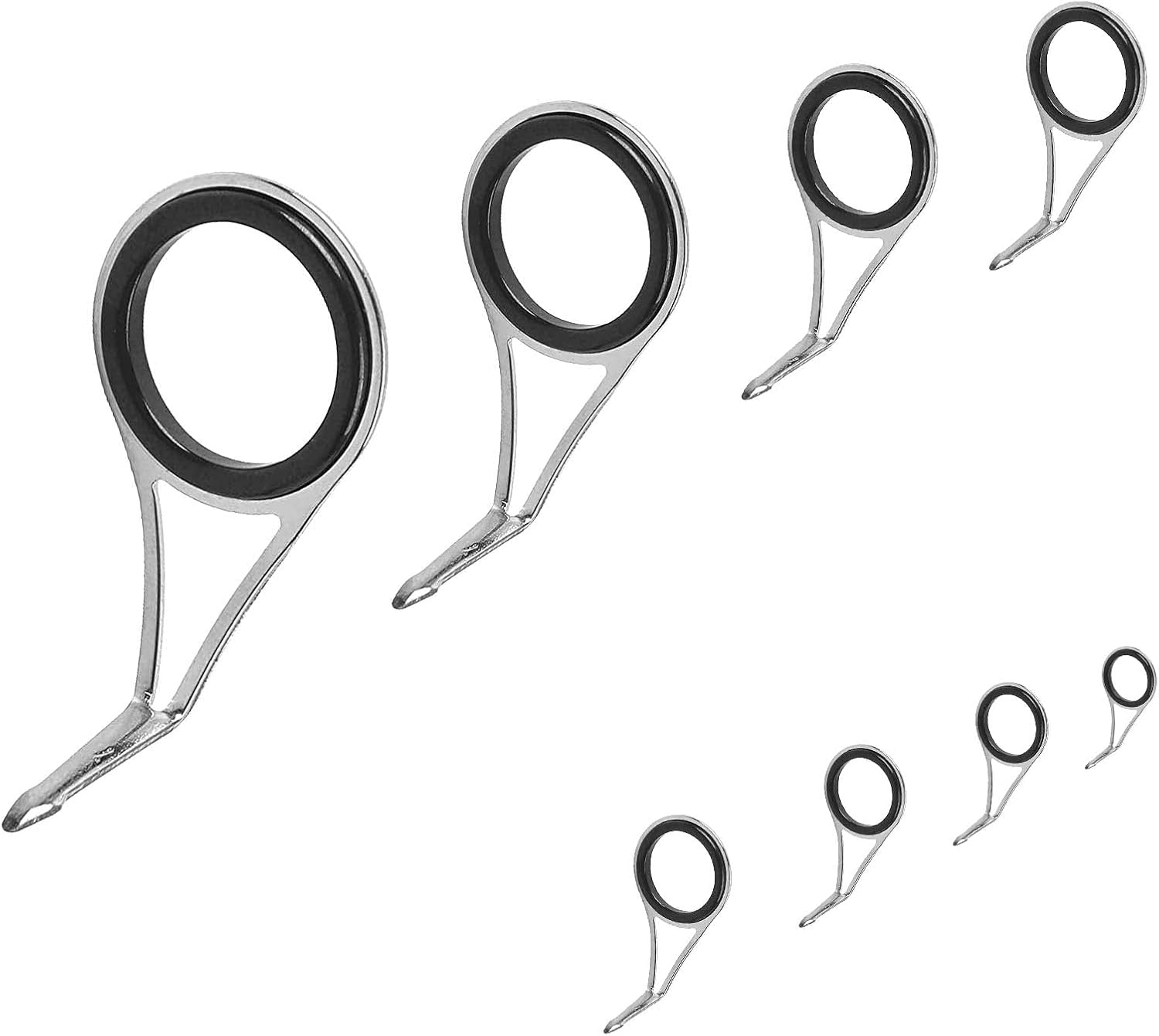 Litoexpe Fishing Rod Repair Kit