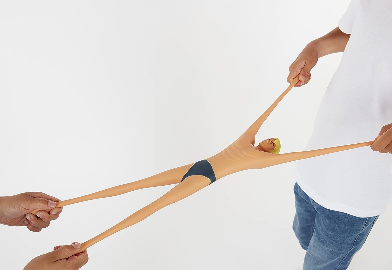 07743 the Original image number 1