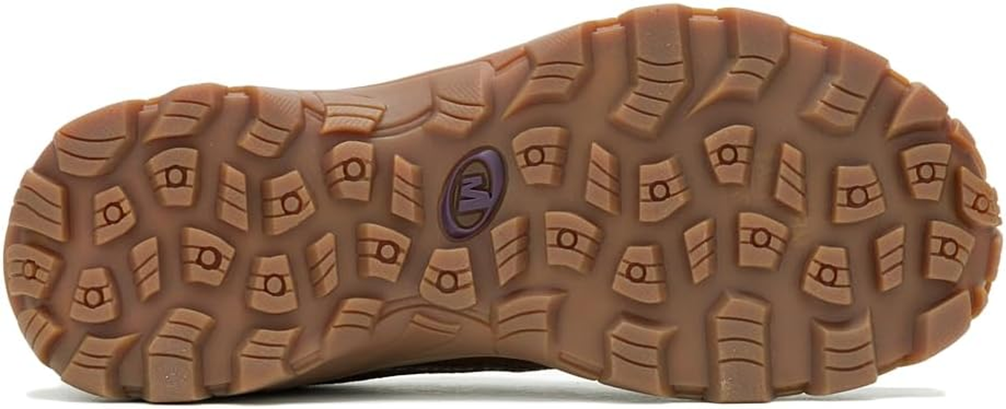 Merrell Moc Speed Streak Evo image number 5