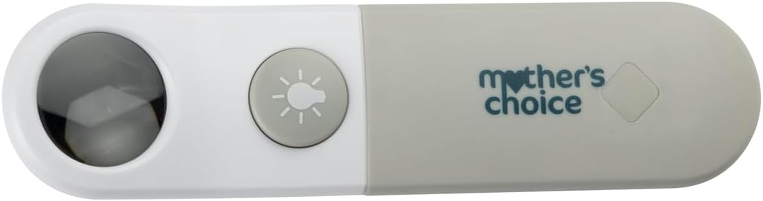 Mother'S Choice Ear Otoscope Baby Infant Newborn Ear Examiner Visual Ear Wax Inspection Tool image number 3