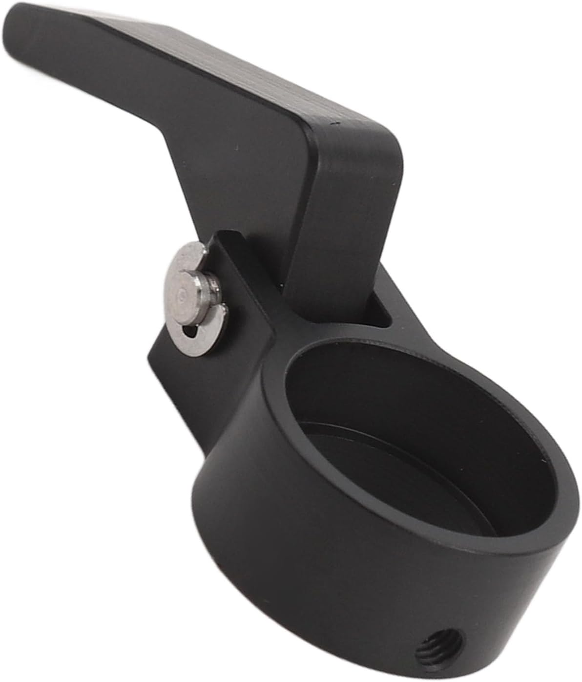 POENVFPO Aluminum Alloy Spider Switch Ignition Button Fire Starter Camping Accessories Hiking Gear Ignition Tool for Soto 310 Cooker image number 4