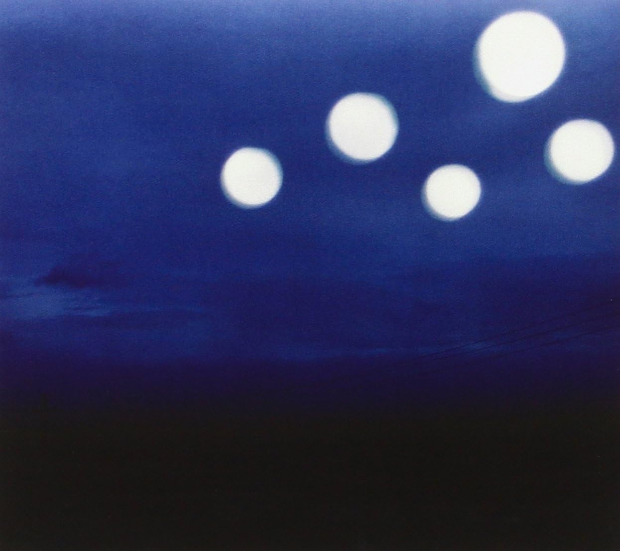 Meridians Meridians image number 2