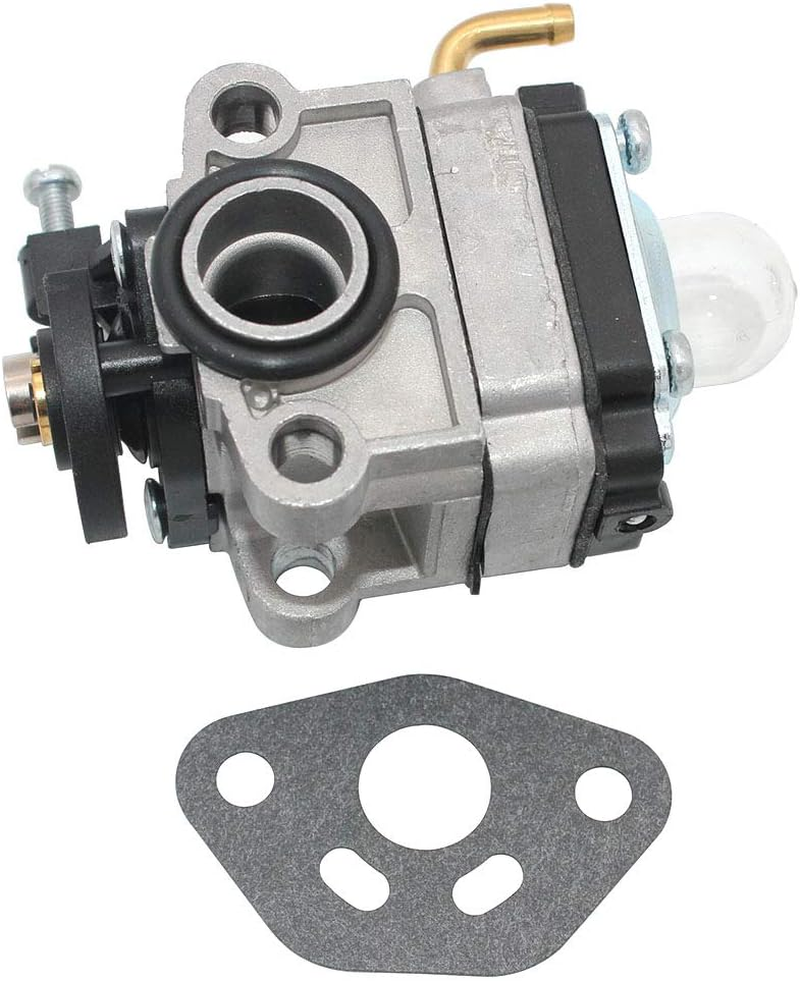 Carburetor for Tanaka TBC-2251