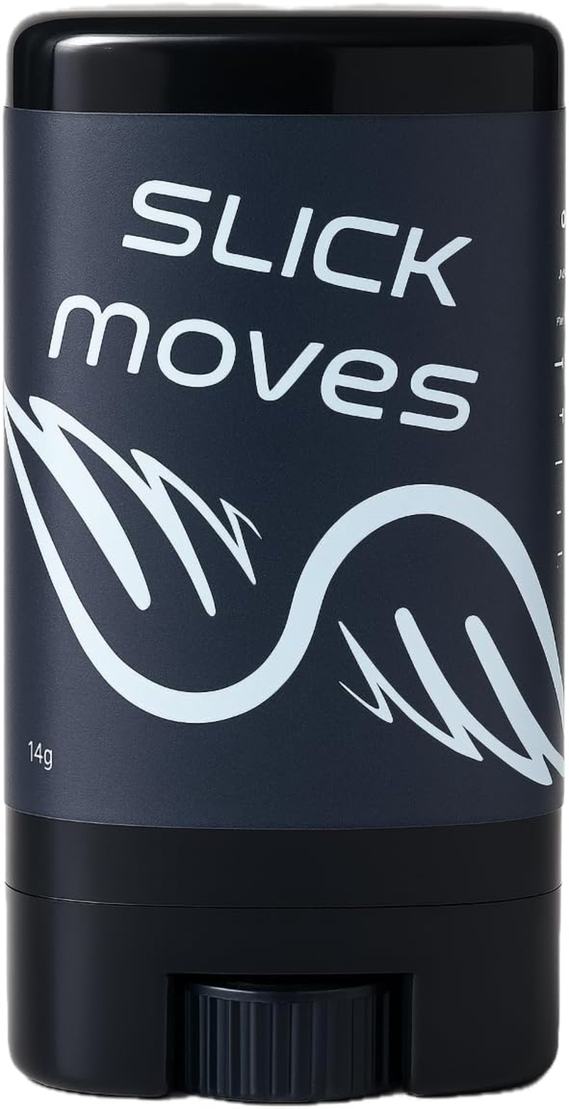 Ultra Premium anti Chafe Balm (14G) - Sports Focused Moisturizing Chafe Stick for Preventing Chafing & Irritation image number 3