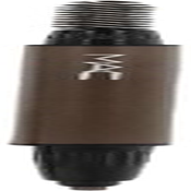 MAC Eye Brows Styler, Stylized, 0.9 G image number 2