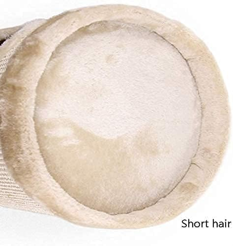 Cat Tower Thermal Closed Cat Tree Small Cat Condo Portable Design Cat Climbing Frame for Indoor Pet Easy to Install image number 1