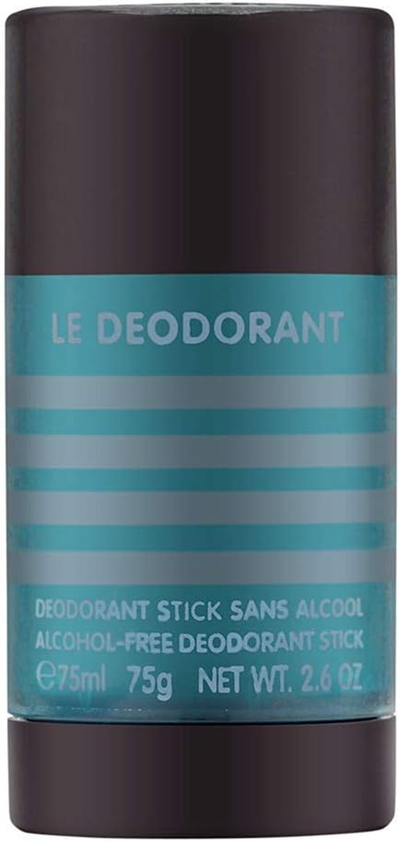 Jean Paul Gaultier Deodorant Stick 75 G