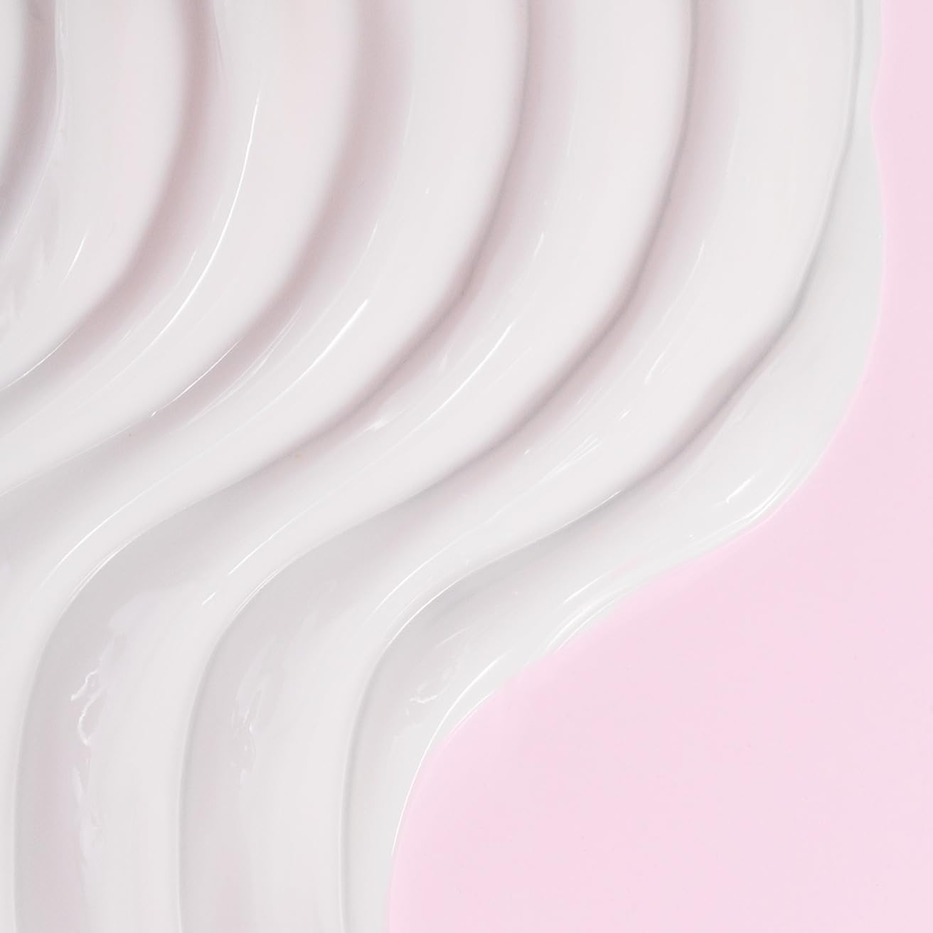 Umberto Giannini Curl Jelly Care De-Frizz Conditioner 250 Ml image number 3