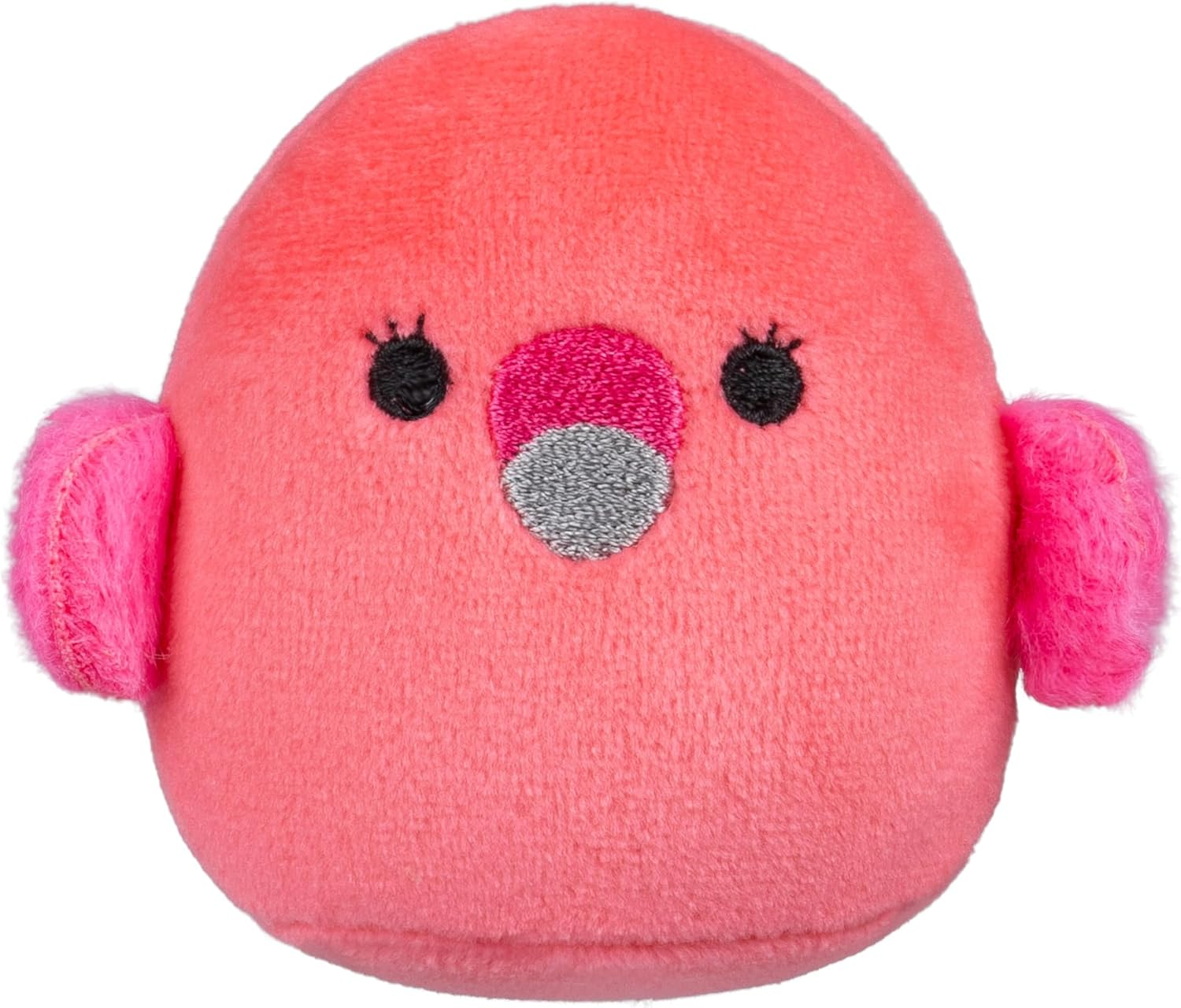 Micromallows 6 Pack image number 2