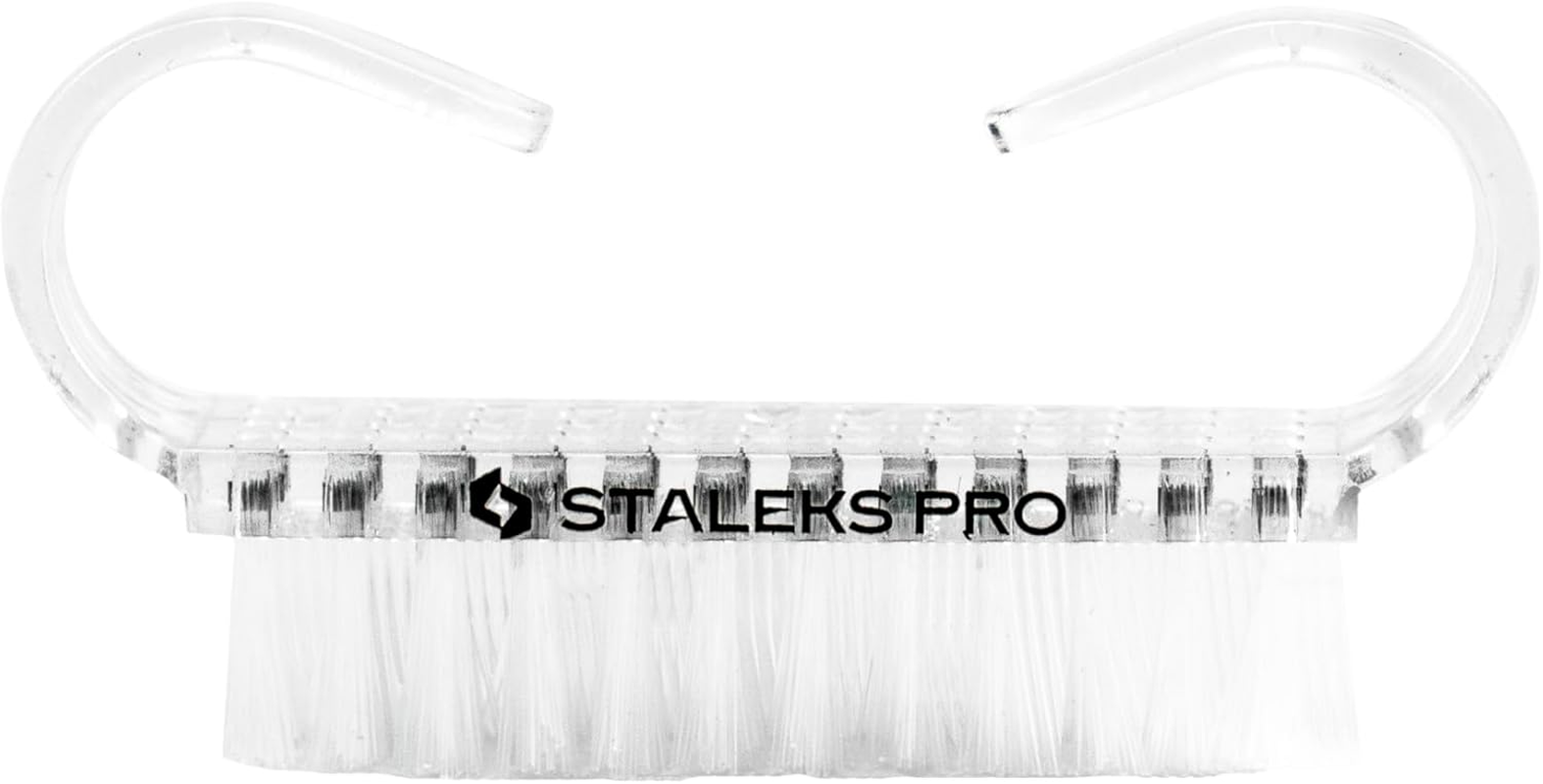 Staleks Pro by Natury Nails 10 Piece Dust Removal Brush Set DBE 2 image number 1