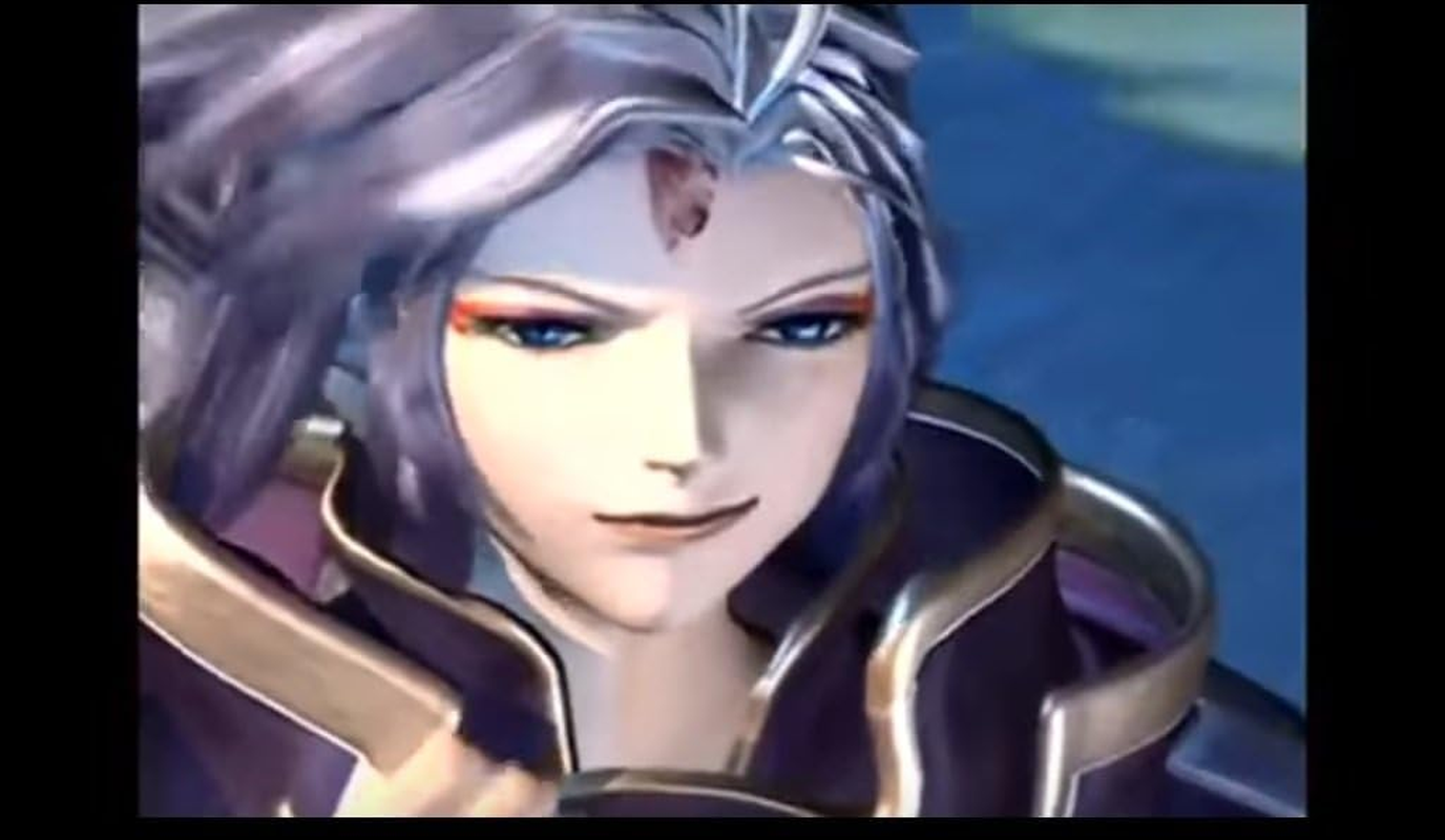 Final Fantasy IX image number 3