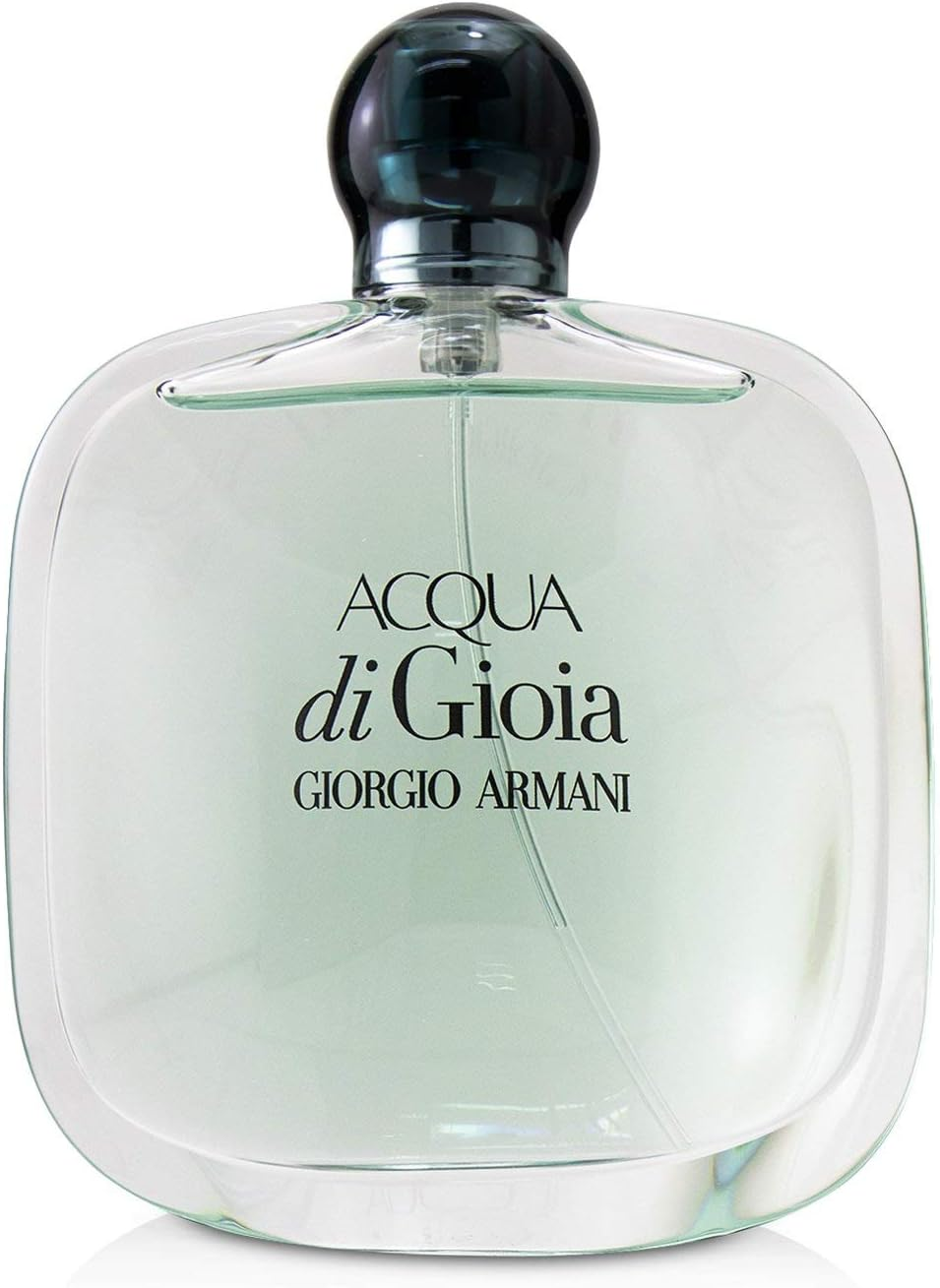 Giorgio Armani Acqua Di Gioia EDP Spray for Women image number 1