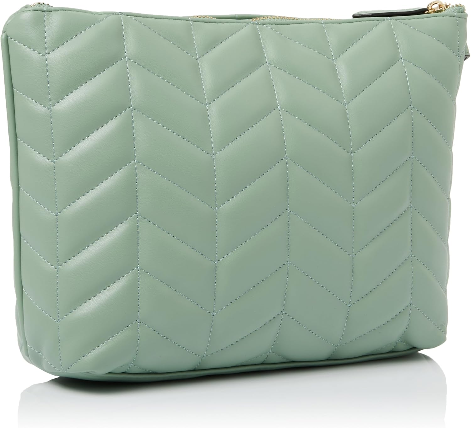 Valentino Women'S Petal Re Giada Bag, Giada, Utility image number 3