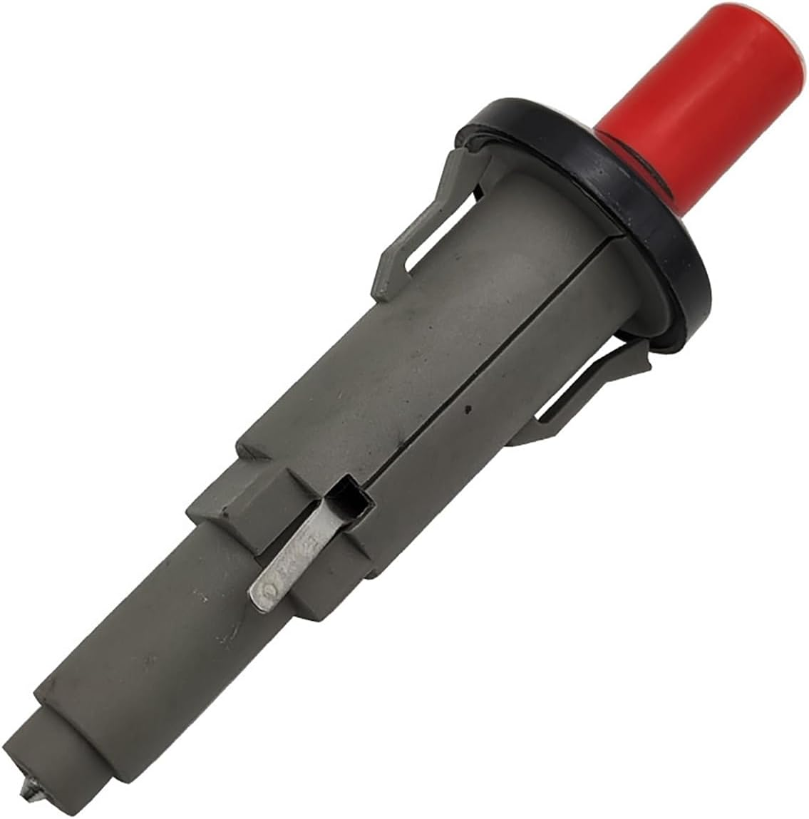 30Cm Igniter Assembly Replacement Kit Suitable for Weber Q100 Q120 Q200 Q220 Q1000 Q2000 image number 2