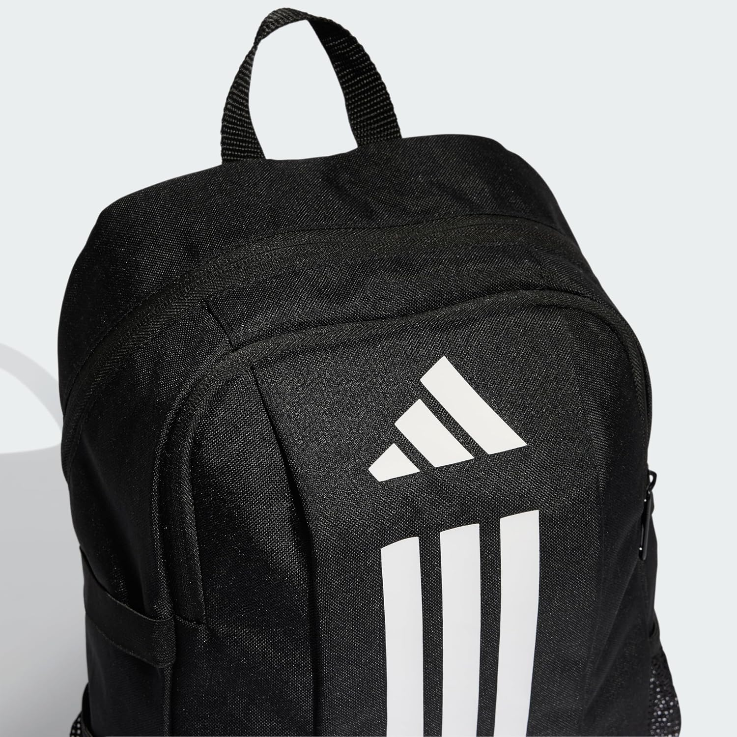 Adidas Primelift Kid'S Backpack image number 5