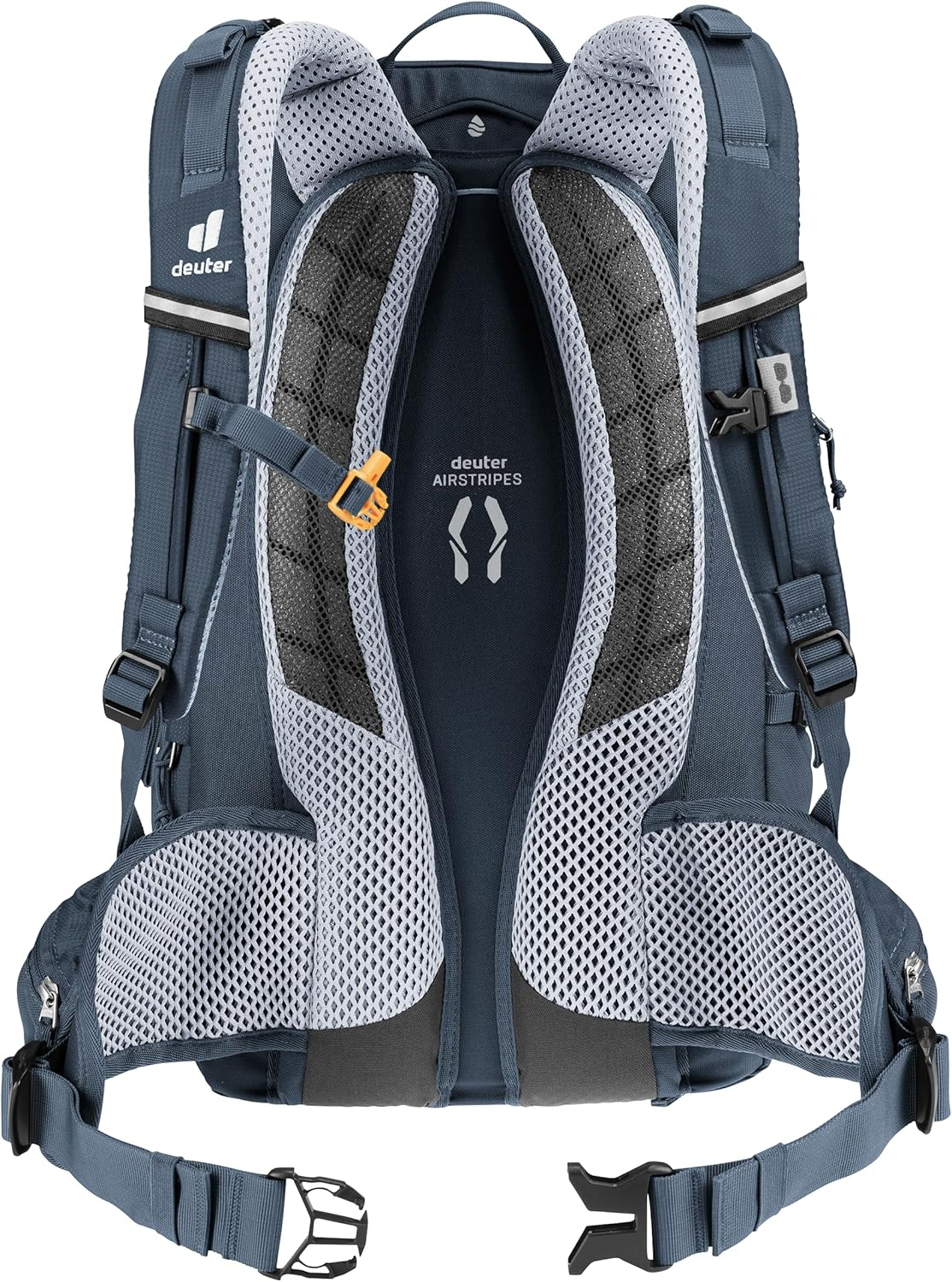 Deuter Transalpine 24 Men'S Cycling Backpack image number 3