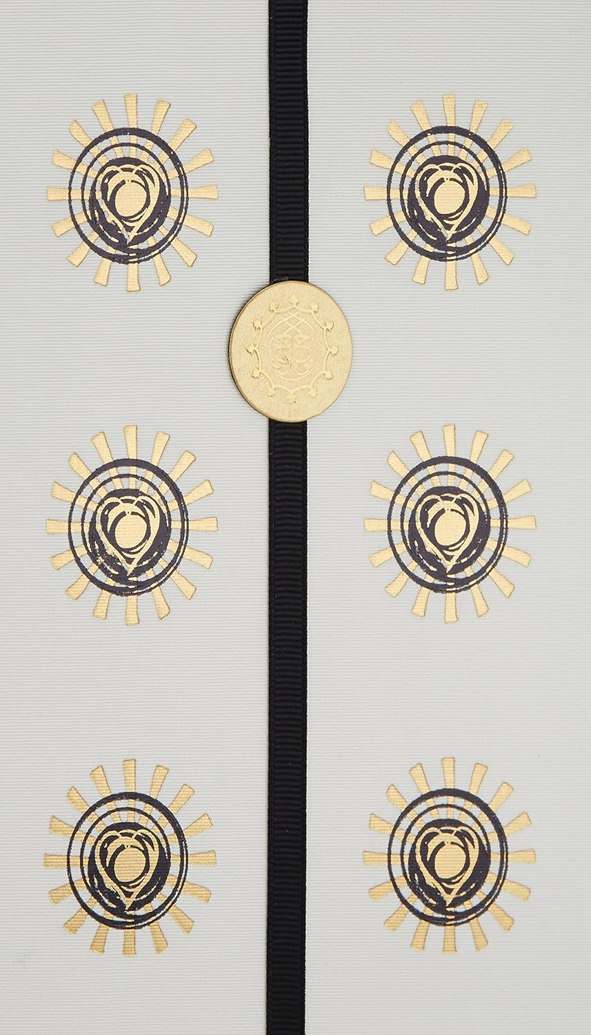 Amouage Library Collection OPUS VI EDP 100Ml image number 5