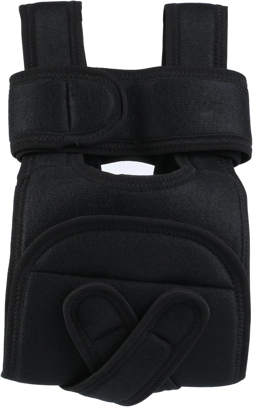 Soles Shoulder Immobilizing Velpau Bandage Pediatric (SLS511PD) image number 6