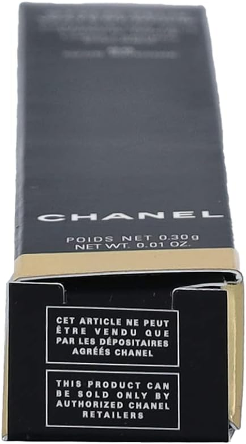 CHANEL Stylo Yeux Waterproof Long Lasting Eyeliner 88 NOIR INTENSE image number 1