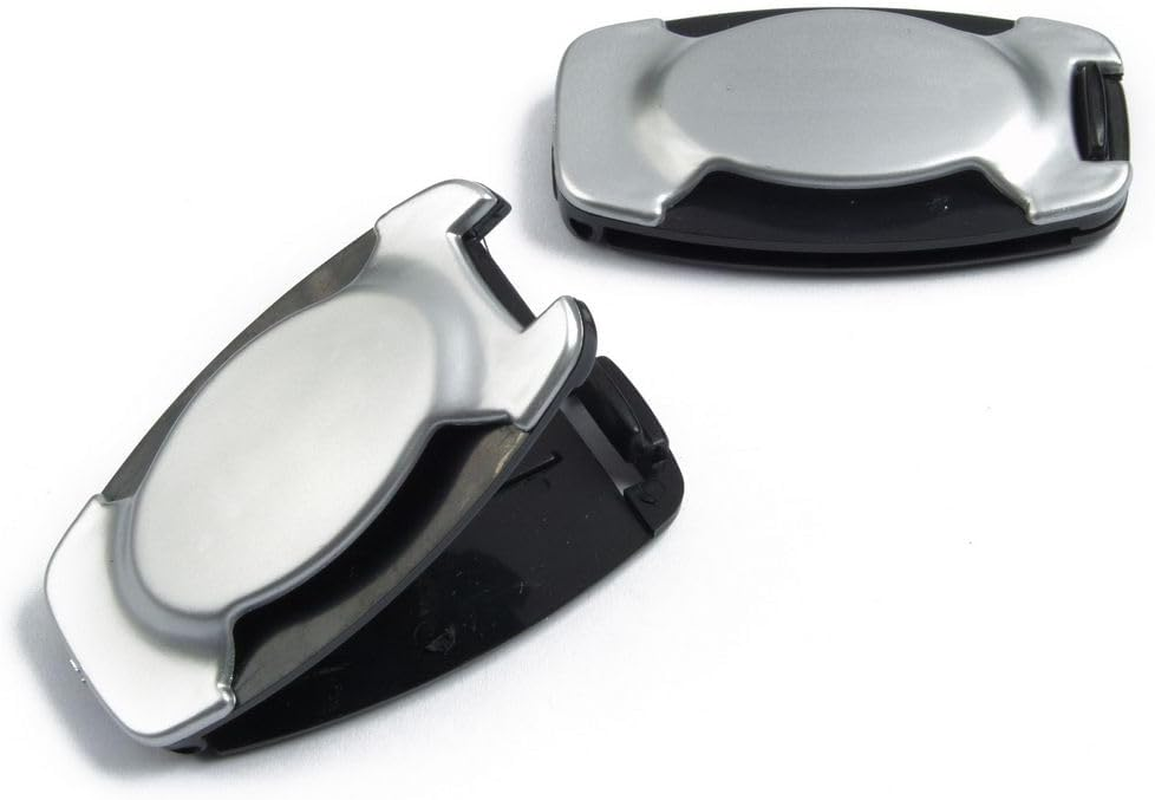 Start Fermacintura Accessory Indoor Care Car Accessory