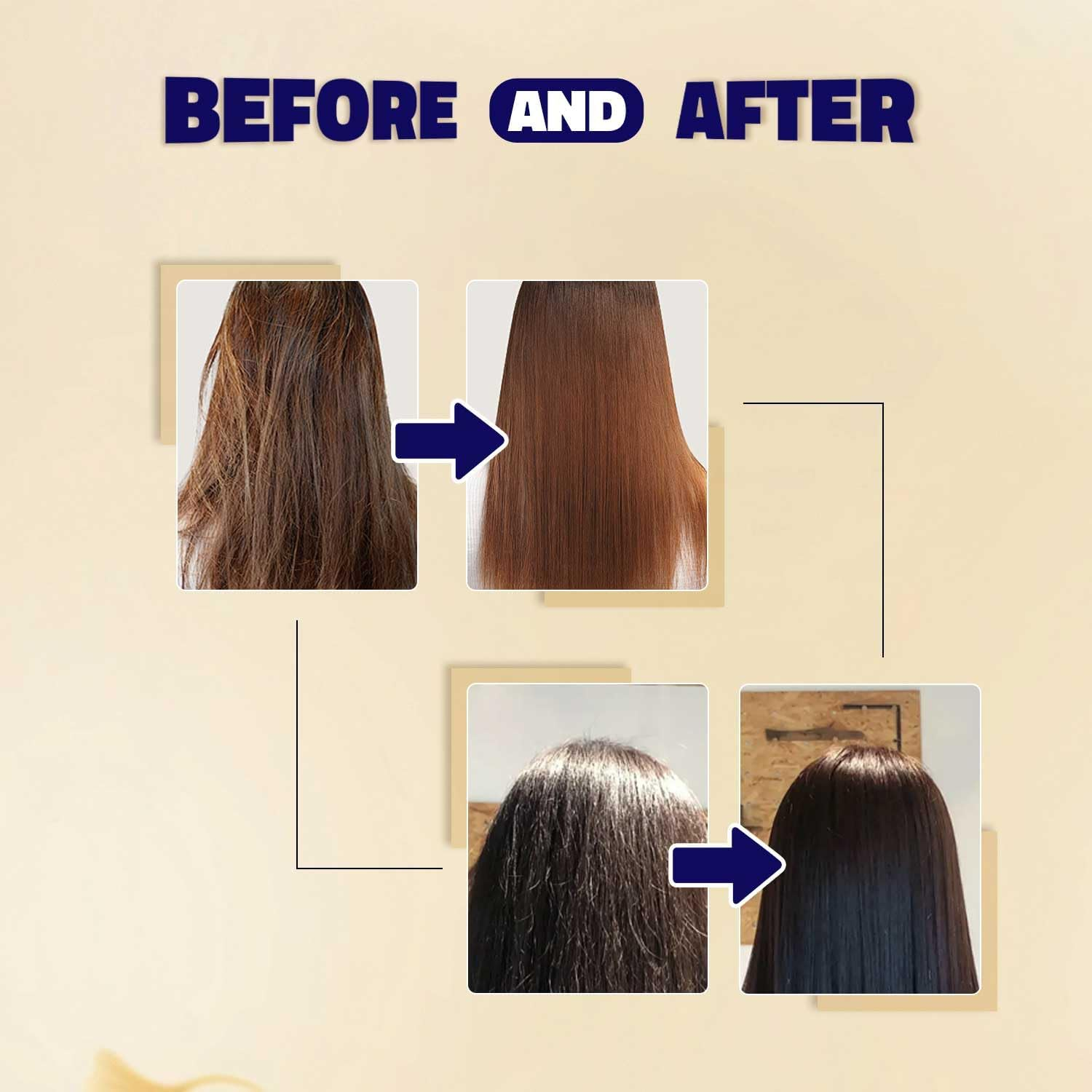 Scalp Balancing Shampoo, Moisturising and Strengthening Formula for Sensitive Scalps, 100Ml image number 1