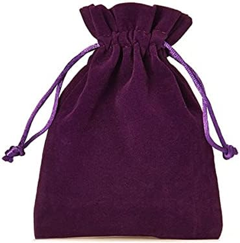 Levenmooi Exclusive Black Oude Unisex Perfume Oil &ndash; 3Ml Luxury Amber Fragrance Bottle image number 2