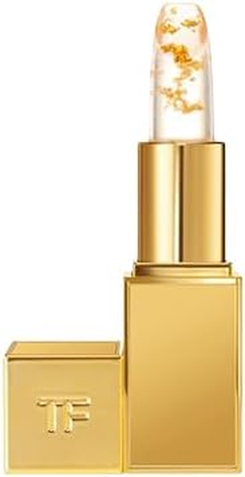 Tom Ford Soleil Lip Blush - # Soleil 3G/0.1Oz