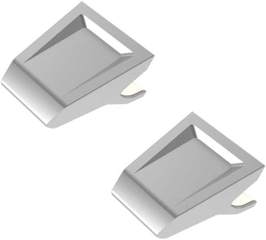 Seikou Sangyo (EXEA) Car Specific Goods Jimny/Jimny Sierra Dedicated Switch Extension BK EE-235 JB64 JB74 Only