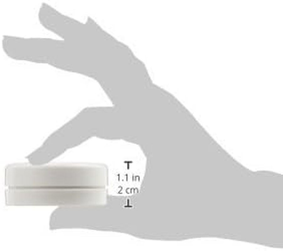 P. Shine Nail Polish Paste 40G